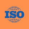 ISO´s